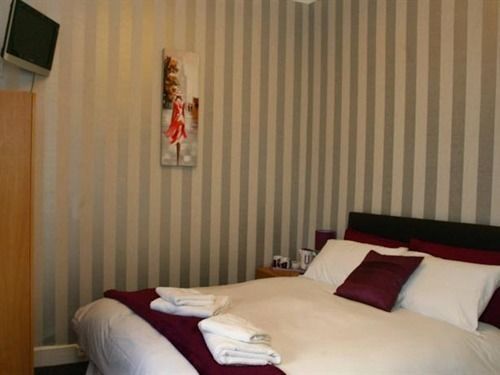Hotel Oyo Gin House